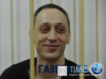 Российский танцовщик Павел Дмитриченко возвращается в Большой театр