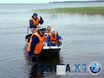 СКР завел дело против фельдшера, проигнорировавшего звонок школьника с Сямозера