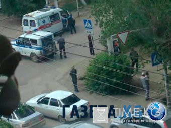 Теракт в Актобе 5 июня 2016, последние новости: задержаны и нейтрализованы все участники теракта (ВИДЕО)