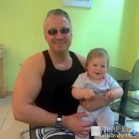 Алексей Дайнеко: биография, в каких фильмах снимался, фото, видео, загадочная смерть