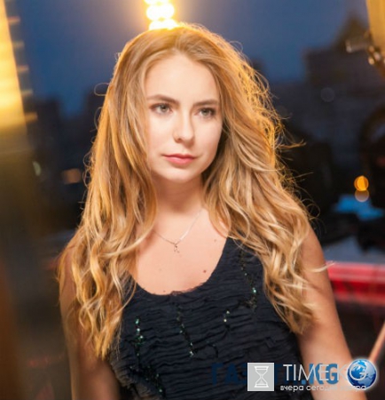 Алексия: «Я не хожу на свидания!»