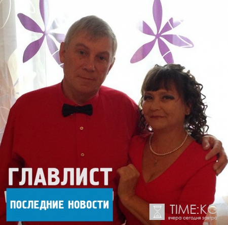 Алла Михеева: «прелесть какая дурочка» показала миру своего отца