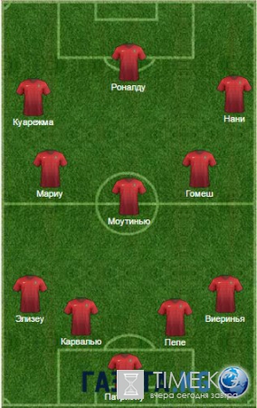 Англия — Исландия 27.06.2016: смотреть онлайн, прогноз, ставки, составы, во сколько, по какому каналу