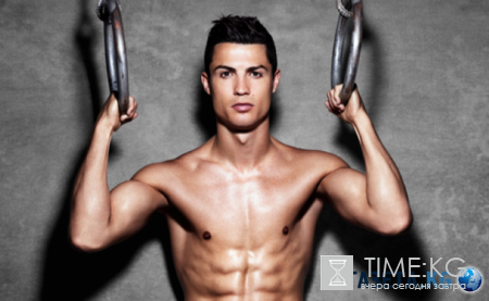 Бизнес известных футболистов