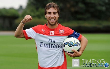 Бизнес известных футболистов