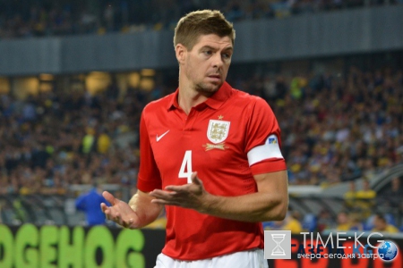 Бизнес известных футболистов