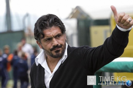 Бизнес известных футболистов