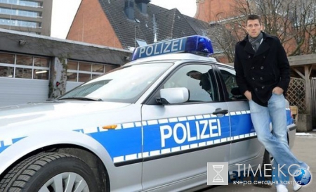 Бизнес известных футболистов