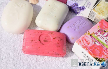 Что купить в Болгарии, отдых для бьютиголиков: какие бестселлеры можно привести из солнечной страны роз, не потратив при этом кучу денег