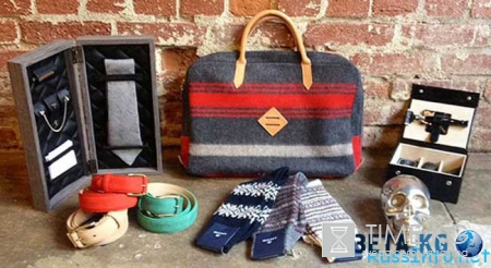 Что можно оригинальное подарить парню на 23 февраля 2016 года