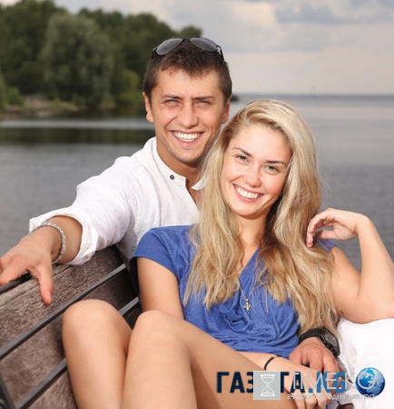 Дачный сезон: на что готовы звезды ради своих огородов