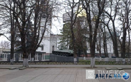 День города Симферополь 2016, программа мероприятий на 4-5 июня: концерт Елены Ваенги, салют в Симферополе, когда будет