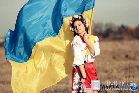 День Конституции 2016: история праздника и афиша мероприятий