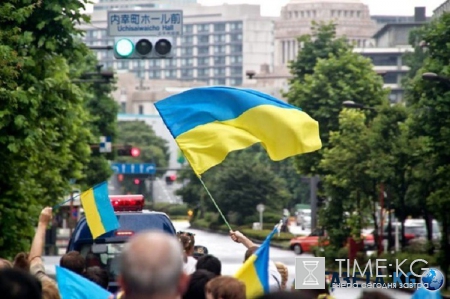 День Конституции 2016: история праздника и афиша мероприятий