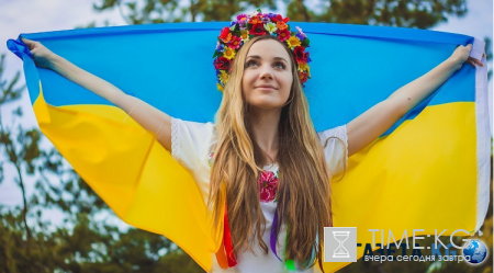 День Конституции 2016: история праздника и афиша мероприятий