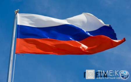 День России 2016 в Твери — куда пойти, программа, мероприятия, расписание, салют