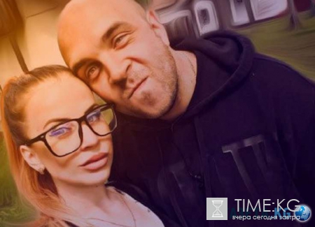 Дом 2 новости и слухи на 6 дней раньше 15 06 2016: Чуев уверен в победе на ЧГ, Барзиков стал секс-символом, Ольга Жемчугова возвращается к мужу