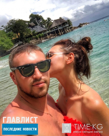 «Дом 2», новости и слухи на 6 дней раньше: Черкасов нашел в лице Стеллы идеальную девушку, Суханова и Трегубенко наслаждаются медовым месяцем, Дмитренко трогательно признался в любви Рапунцель