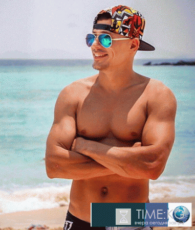 Дом 2 новости и слухи на 6 дней раньше: Две личности вернули на проект, полная противоположность друг другу