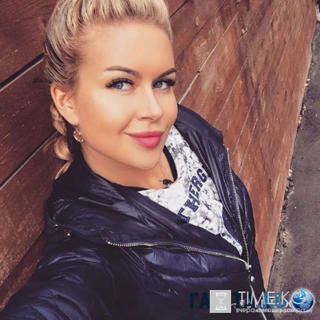 Дом 2 новости и слухи на 6 дней раньше: Марина Африкантова равнодушна ко всему, кроме себя любимой