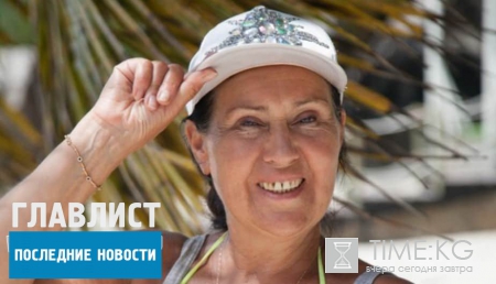 «Дом 2», новости и слухи на 6 дней раньше: на телестройке открыт прямой эфир со студии, Татьяна Владимировна открыла секрет конкурса, Чуев готов отказаться от конкурса «Человек года», Света Торба снимется в фильме Яббарова