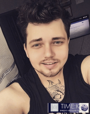 Дом 2 новости и слухи на 6 дней раньше: Сценарии шоу абсурдны и неправдоподобны