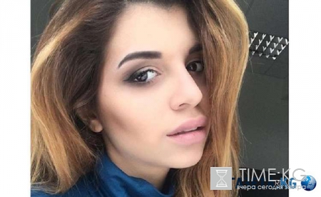 Дом 2 новости и слухи сегодня 01 06 2016: Гобозовы разбили новое авто, Пынзарь вывозит Давида на природу, Король покинула проект в одиночестве