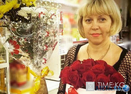 Дом 2 новости и слухи сегодня, 20 06 2016: бабушка Чуева осталась без жилья, Михайловский накажет драчуна, Дмитренко устроил свидание «втроем»