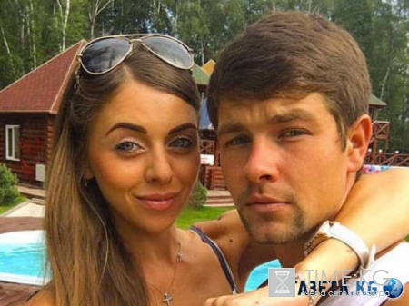 Дом 2 новости и слухи сегодня, 20 06 2016: бабушка Чуева осталась без жилья, Михайловский накажет драчуна, Дмитренко устроил свидание «втроем»