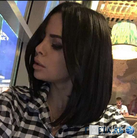 Дом 2 новости и слухи сегодня: Киося помирилась с доктором, Жемчугова показала грудь, Романец осталась без волос
