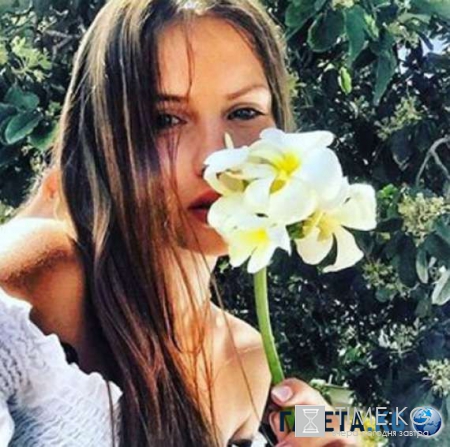 Дом 2 новости и слухи сегодня: Руслана и Фролов вновь ссорятся, Киося рассталась с миллионером-врачом, Барзиков выбрал Сашу, Харитонова первая умчалась в кино