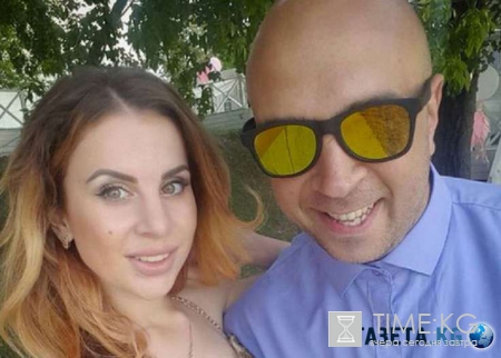 Дом 2 новости слухи на 6 дней раньше эфира 25 06 2016: Татьяна Африкантова нападает на чужих мам, Глеб Жемчугов снова недоволен, Дима хочет детей от Рапунцель