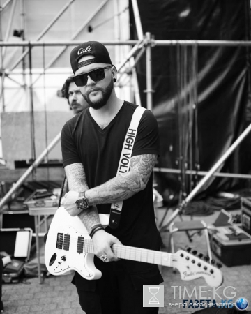 Дом 2 свежие серии на сегодня 13.06.2016: первый танец на свадьбе Трегубенко поклонникам не понравился