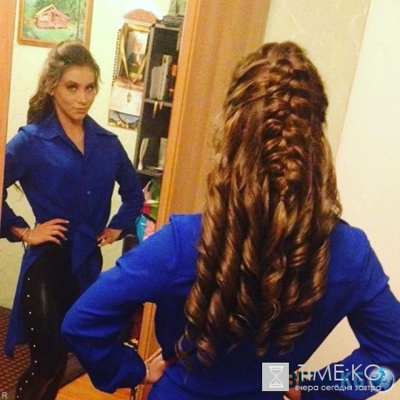 Дом 2 свежие серии на сегодня 13.06.2016: первый танец на свадьбе Трегубенко поклонникам не понравился