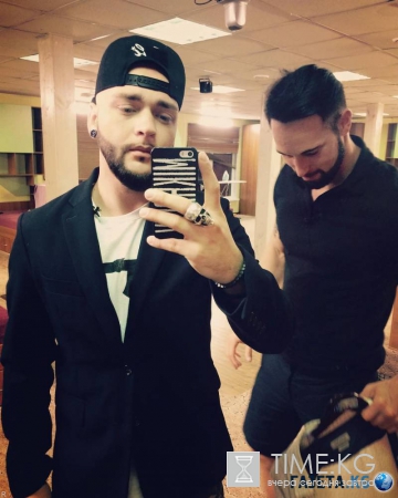 Дом 2 свежие серии на сегодня 13.06.2016: первый танец на свадьбе Трегубенко поклонникам не понравился