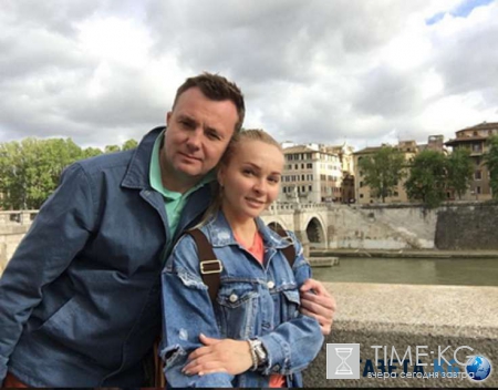 Дом2 новости и слухи сегодня: Элина выкрасила волосы в красный цвет, прямой эфир на телепроекте, Ирина Агибалова хвастается телом, Чуев раскаялся