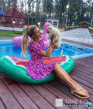 Дом2 новости и слухи сегодня: Кадони снял черные одежды, Марина разочаровалась в Чуеве и ждет красавца, Романец открывает бутик