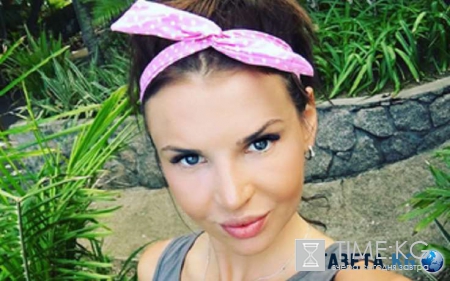 Дом2 новости и слухи сегодня: штамп о разводе, Бородина ушла, Козлович связался с ревнивицей, Трегубенко вернулись, медовый месяц окончен