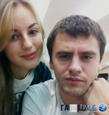 Дух победы: как любимые жены футболистов болеют за наших