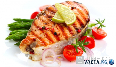 Его величество Пикник: секрет для хорошей компании (фото, рецепты)