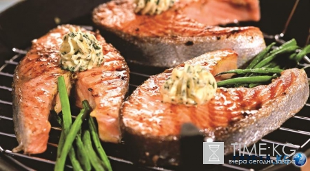 Его величество Пикник: секрет для хорошей компании (фото, рецепты)