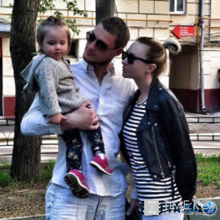 Элина Камирен получит в подарок квартиру
