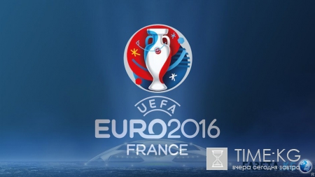 Евро-2016. Прогноз на группу B (Англия, Россия, Уэльс, Словакия) : львиное превосходство