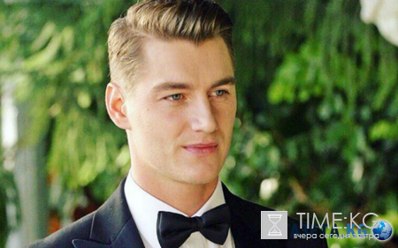 Финал шоу «Холостяк-4» оказался весьма непредсказуемым для многих поклонников