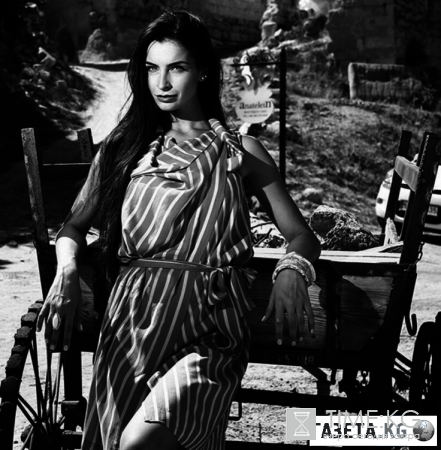 Финал шоу «Холостяк-4» оказался весьма непредсказуемым для многих поклонников