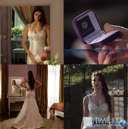 Финал шоу «Холостяк-4» оказался весьма непредсказуемым для многих поклонников