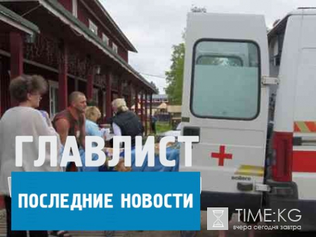 Фото погибших в Карелии: родителям не на что хоронить своих детей
