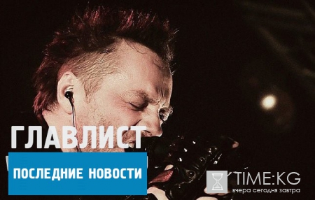 Глеб Самойлов объяснил, почему подал в суд против брата: «Я и подумать не мог, что Вадик может так со мной поступить»