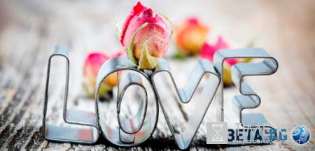 Гороскоп на 2017 год для Скорпиона мужчины и женщины