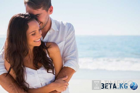 Гороскоп на 2017 год для Весов мужчины и женщины